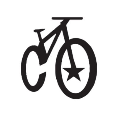 CoStar Brewing is Pittsburgh's newest Nano-Brewery. Our products can be found in some of your favorite East End eating and drinking establishments.
