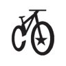 CoStarBrewing1's profile picture. CoStar Brewing is Pittsburgh's newest Nano-Brewery. Our products can be found in some of your favorite East End eating and drinking establishments.