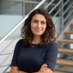 Ourania Semelidou (@osemelidou) Twitter profile photo Ourania Semelidou (@osemelidou) Twitter profile photo