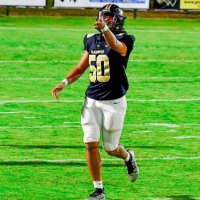 Trevon Clark (@trevonclark50) 's Twitter Profile