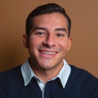 Diego Pineda (@diego_pineda19) 's Twitter Profile