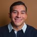 Diego Pineda (@diego_pineda19) Twitter profile photo Diego Pineda (@diego_pineda19) Twitter profile photo