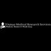 Osman Medical Research Services (@osmanmedicalrs) Twitter profile photo Osman Medical Research Services (@osmanmedicalrs) Twitter profile photo