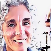 Marta Poblet is @mpoblet@mastodon.social (@mpoblet) 's Twitter Profile Photo Marta Poblet is @mpoblet@mastodon.social (@mpoblet) 's Twitter Profile Photo