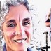 Marta Poblet is @mpoblet@mastodon.social (@mpoblet) Twitter profile photo Marta Poblet is @mpoblet@mastodon.social (@mpoblet) Twitter profile photo