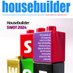 housebuilder (@housebuildermag) Twitter profile photo housebuilder (@housebuildermag) Twitter profile photo