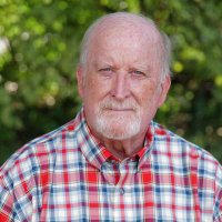 Jeffery Bowen (@bowen4mayor) 's Twitter Profile