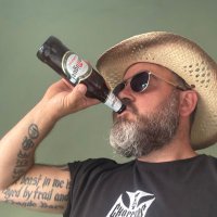 🏴󠁧󠁢󠁷󠁬󠁳󠁿welshman 🏴󠁧󠁢󠁷󠁬󠁳󠁿 (@garethtojo) 's Twitter Profile Photo