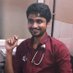 Adithya Christopher (@adithyagodfred) Twitter profile photo Adithya Christopher (@adithyagodfred) Twitter profile photo