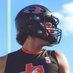 Kaden Stefek ‘26 (@kadenstefek) Twitter profile photo Kaden Stefek ‘26 (@kadenstefek) Twitter profile photo