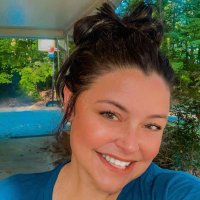 Brandy Eason-Starnes (@bstarnes24) 's Twitter Profile