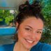 Brandy Eason-Starnes (@bstarnes24) Twitter profile photo Brandy Eason-Starnes (@bstarnes24) Twitter profile photo