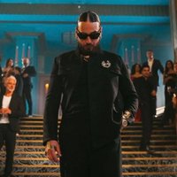 HG (@n4yzn) 's Twitter Profile