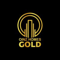 Oinz Homes & Properties (@oinzhomesgold) 's Twitter Profile
