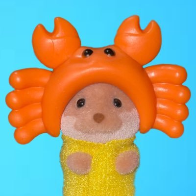 uttiy__0's profile picture. シ中シ由 にねん 猫Bot