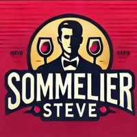 Sommelier Steve (@sommelier_steve) 's Twitter Profile