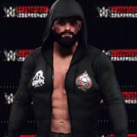 “Death Daddy” Aaron Colter (@aaroncolter03) 's Twitter Profile