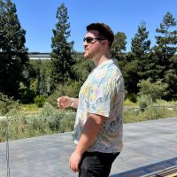 Joshua Clarke (@the_jcl) 's Twitter Profile