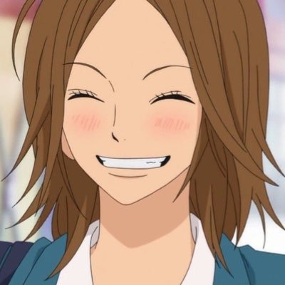 𝗙𝗲𝗯𝗙𝗲𝗯🌥さんのプロフィール画像