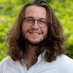 Matthew Petershack (@mpetershack) Twitter profile photo Matthew Petershack (@mpetershack) Twitter profile photo