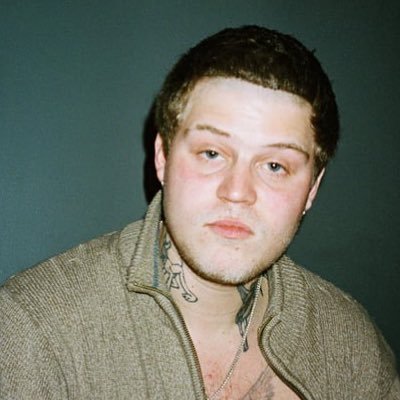 swimmingtrout's profile picture. Christian. Engineer. Math nerd.