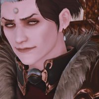 명계 (@abyssffxiv_) 's Twitter Profile Photo 명계 (@abyssffxiv_) 's Twitter Profile Photo