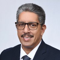 Dr. Arafat AlShuaibi (@alshuaibiarafat) Twitter profile photo