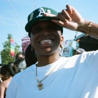 OG • #SNL2 (@ogcourts_) 's Twitter Profile Photo OG • #SNL2 (@ogcourts_) 's Twitter Profile Photo