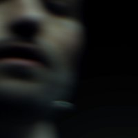 Harvey Causon (@harveycauson) 's Twitter Profile