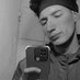Gabriel Coria (@gabriel07coria) Twitter profile photo Gabriel Coria (@gabriel07coria) Twitter profile photo