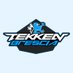 Tekken Brescia (@bresciatekken) Twitter profile photo Tekken Brescia (@bresciatekken) Twitter profile photo