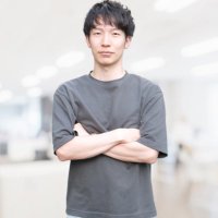 渋谷 生夢@La pilates 【全国34店舗】 (@lapilates_ikumu) 's Twitter Profile