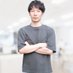 渋谷 生夢@La pilates 【全国34店舗】 (@lapilates_ikumu) Twitter profile photo