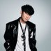 四字真言 (@ruienxiaoge777) Twitter profile photo 四字真言 (@ruienxiaoge777) Twitter profile photo