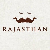 Rangilo Rajasthan (@infraholicr) 's Twitter Profile