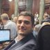 Fran Loupias (@franloupias) Twitter profile photo Fran Loupias (@franloupias) Twitter profile photo