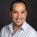 Karl Schlegel (@renovatiogroup) Twitter profile photo Karl Schlegel (@renovatiogroup) Twitter profile photo