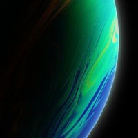 zundei (@sunrule3) 's Twitter Profile