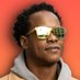 Justin L. Hunte 🇺🇸🇺🇸🇺🇸 (@thecompanyman) Twitter profile photo Justin L. Hunte 🇺🇸🇺🇸🇺🇸 (@thecompanyman) Twitter profile photo