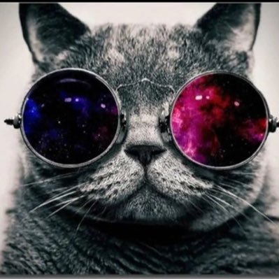 nniiicoo_'s profile picture. 