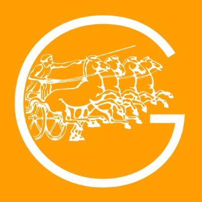 @GulbenkianMusic