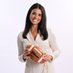 Ashley ShahAhmadi (@ashahahmadi) Twitter profile photo Ashley ShahAhmadi (@ashahahmadi) Twitter profile photo