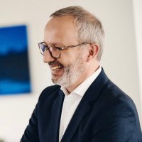 Christian Eymery (@comeymery) 's Twitter Profile