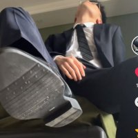 ebjiuSs(广州) (@dongbeinaigou_) 's Twitter Profile