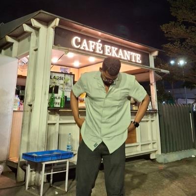 cosmic_b__'s profile picture. Aerospace researcher🚀 || IIT KGP