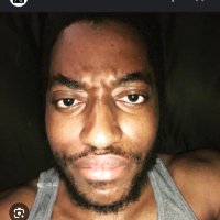 porbydoozyhair (@porbydoozy) 's Twitter Profile Photo porbydoozyhair (@porbydoozy) 's Twitter Profile Photo