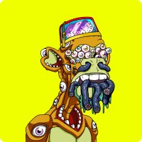 META__MANE (@meta__mane) 's Twitter Profile