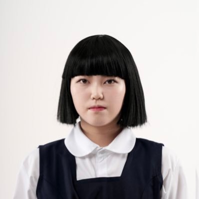 guan_zi27967's profile picture. 独身男性の方フォローよろしくお願いします❤❤❤