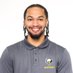 Makiah Wade (@coachmwade1) Twitter profile photo Makiah Wade (@coachmwade1) Twitter profile photo