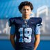 Isaac “Uconn” Ortiz (@the_isaac_ortiz) Twitter profile photo Isaac “Uconn” Ortiz (@the_isaac_ortiz) Twitter profile photo